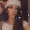 Juliana Beck - @julianabeck2 Tiktok Profile Photo