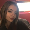 Julia Christmann  - @juliaaaa0405 Tiktok Profile Photo