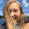 juliannahagen - @juliannahagen Tiktok Profile Photo