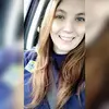 Julianne Huff - @juliannehuff Tiktok Profile Photo