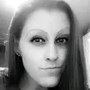 Julie Huffine - @juliehuffine Tiktok Profile Photo