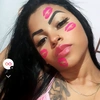 JulianNe Ramos - @julianneramosoficial Tiktok Profile Photo