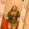 Julianne Gonzalez - @drunkbetch46 Tiktok Profile Photo