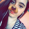 julianne gonzalez - @juliannego66 Tiktok Profile Photo