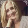 Julianne Layman - @julitlayman Tiktok Profile Photo