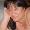 Julieanne Parker405 - @julieanneparker52 Tiktok Profile Photo