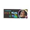 Julie Acosta - @julieacosta32 Tiktok Profile Photo