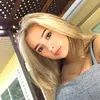 juliabackus  - @juliabackus101 Tiktok Profile Photo