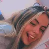 Julie Barbosa - @juliiebarbosa Tiktok Profile Photo