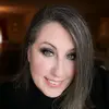 Julie Beasley - @juliebeasley8 Tiktok Profile Photo