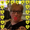 Julie Biggs - @juliebiggs72 Tiktok Profile Photo