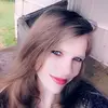 Julie Boyd - @draculasqueen092 Tiktok Profile Photo