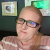 Julie Brasher - @juliebrasher6 Tiktok Profile Photo