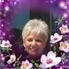 Julie Bryant - @juliebryant19 Tiktok Profile Photo