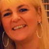 Julie Butterworth - @juliebutterworth1 Tiktok Profile Photo