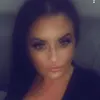 Julie Dickson - @w33_julied Tiktok Profile Photo