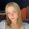 Julie - @julie._.lrd Tiktok Profile Photo