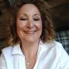 juliedilworth7 - @juliedilworth7 Tiktok Profile Photo