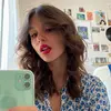 julie - @juliee.drt Tiktok Profile Photo