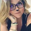 Julie Dommery - @juliedommery Tiktok Profile Photo