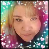 Julie Douglas - @juliedouglas46 Tiktok Profile Photo