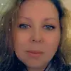 Julie Euler - @julieeuler Tiktok Profile Photo