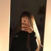 user585794914407 - @julie_fry Tiktok Profile Photo