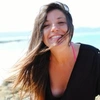 Julie Auffray - @julieauffray Tiktok Profile Photo