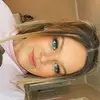 Julie Glenn - @julieglenn03 Tiktok Profile Photo