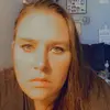 Julie Glenn - @justeatncheetos Tiktok Profile Photo