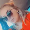 Juliana Greathouse - @julianagreathouse4 Tiktok Profile Photo