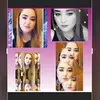 Julianna Greathouse - @juliannagreathouse Tiktok Profile Photo