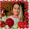 Julie Gunter - @juliegunter Tiktok Profile Photo