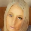 Julie Hart - @juliehart01 Tiktok Profile Photo