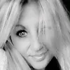 Julie Hart - @juliehart39 Tiktok Profile Photo