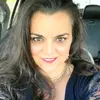 Julie Hobbs - @julieh_77 Tiktok Profile Photo