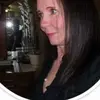 Julie Hoggard - @covid2020sucks Tiktok Profile Photo