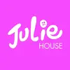 Julie House - @juliehouse21 Tiktok Profile Photo
