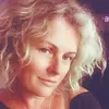 Julie Howard - @jules69howard Tiktok Profile Photo