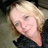 Julie Johnson - @juliejohnson81 Tiktok Profile Photo