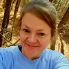 Julie Burrage Kimbrell - @juliebkimbrell2021 Tiktok Profile Photo