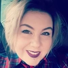 Julie Lowry - @julielowry1 Tiktok Profile Photo