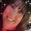 Julie McCrory - @juliemac62 Tiktok Profile Photo