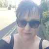 juliemoorby - @juliemoorby Tiktok Profile Photo