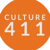 Julie Muniz - @culture411 Tiktok Profile Photo