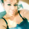 Julie Muniz - @juliemuniz91 Tiktok Profile Photo