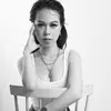 Julie Nguyen - @jj0906 Tiktok Profile Photo