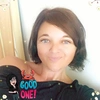 Julie Palmer - @julieful71 Tiktok Profile Photo