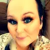 Julie Peterson - @juliepeterson48 Tiktok Profile Photo