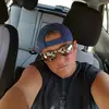 Jrikard80 - @julierikard1 Tiktok Profile Photo